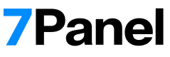 7Panel
