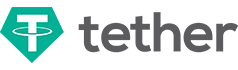 USDT